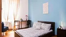 Room for rent, Milano Zona 3 - Porta Venezia, Città Studi, Lambrate, Milan, &lt;span class=&quot;blurred street&quot; onclick=&quot;ProcessAdRequest(8878945)&quot;&gt;&lt;span class=&quot;hint&quot;&gt;See streetname&lt;/span&gt;[xxxxxxxxxxxxx]&lt;/span&gt;