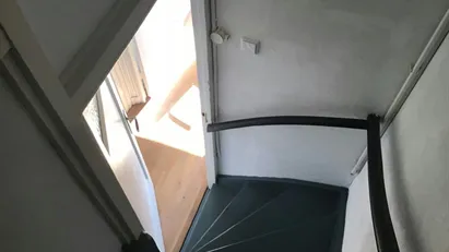 Apartment for rent in Hillegom, South Holland