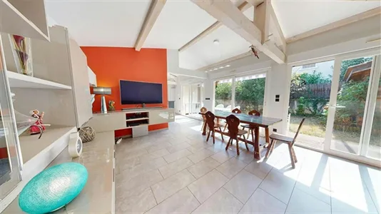 Rooms in Lyon - photo 8