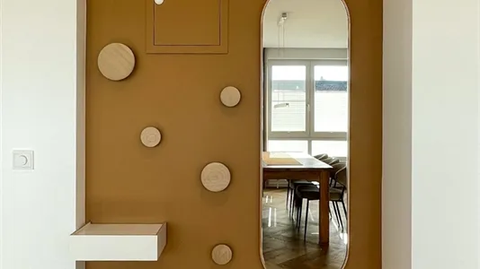 Apartments in Cologne Rodenkirchen - photo 10