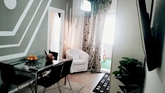 Apartments in Padua - photo 6