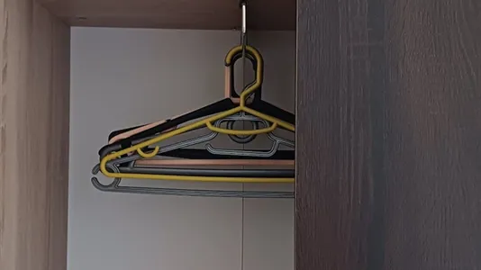 Apartments in Liepāja - photo 6