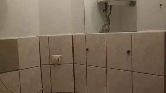 Apartments in Kraków Podgórze - photo 7