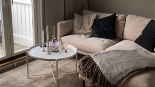 Apartments in Örgryte-Härlanda - photo 2