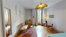 Room for rent, Lyon, Auvergne-Rhône-Alpes, &lt;span class=&quot;blurred street&quot; onclick=&quot;ProcessAdRequest(9186740)&quot;&gt;&lt;span class=&quot;hint&quot;&gt;See streetname&lt;/span&gt;[xxxxxxxxxxxxx]&lt;/span&gt;