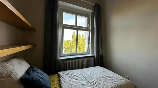 Apartments in Berlin Mitte - photo 3