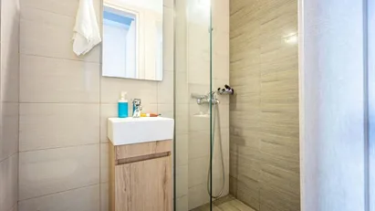 Apartment for rent in Dafni-Ymittos, Attica