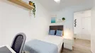 Room for rent, Beniferri, Comunidad Valenciana, Carrer del Monestir de Poblet, Spain