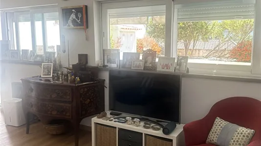Apartments in Sintra - photo 8