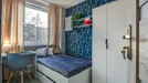 Room for rent, Warsaw, &lt;span class=&quot;blurred street&quot; onclick=&quot;ProcessAdRequest(13089217)&quot;&gt;&lt;span class=&quot;hint&quot;&gt;See streetname&lt;/span&gt;[xxxxxxxxxxxxx]&lt;/span&gt;