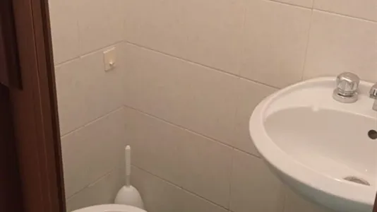 Rooms in Roma Municipio VIII – Appia Antica - photo 7