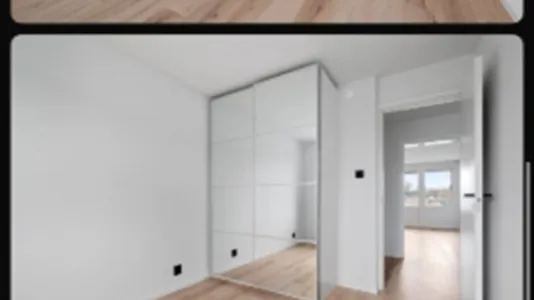 Apartments in Mark - photo 4