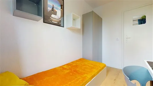 Rooms in Location is not specified - photo 3