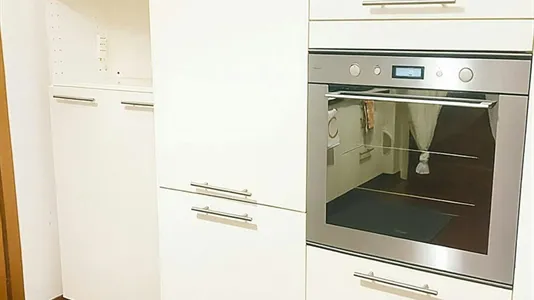 Rooms in Milano Zona 6 - Barona, Lorenteggio - photo 4