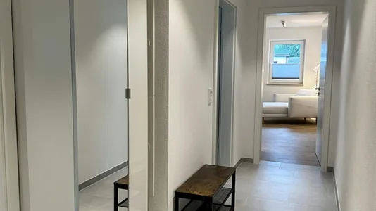 Apartments in Ebersberg - photo 6