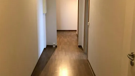 Rooms in Berlin Lichtenberg - photo 6