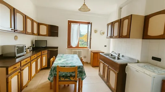 Apartments in Milano Zona 8 - Fiera, Gallaratese, Quarto Oggiaro - photo 10