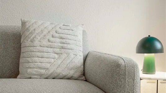 Apartments in Berlin Pankow - photo 6