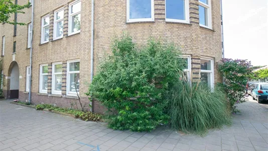 Rooms in The Hague Escamp - photo 5