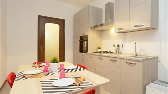 Rooms in Milano Zona 3 - Porta Venezia, Città Studi, Lambrate - photo 6