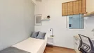 Room for rent, Valencia Extramurs, Valencia (region), Carrer Conca, Spain