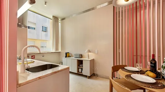 Apartments in Location is not specified - photo 3