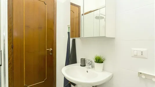 Rooms in Milano Zona 3 - Porta Venezia, Città Studi, Lambrate - photo 9