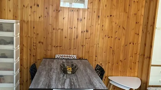 Rooms in Padua - photo 8