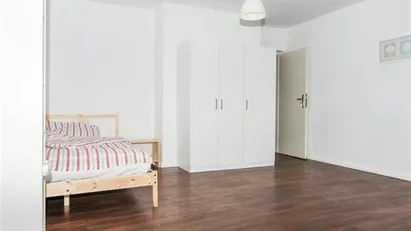 Room for rent in Munich