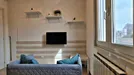 Apartment for rent, Bologna, Emilia-Romagna, Via Emilia Ponente, Italy