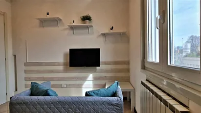 Apartment for rent in Bologna, Emilia-Romagna