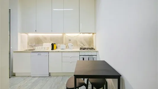 Rooms in Location is not specified - photo 9