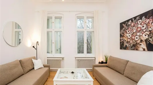 Apartments in Location is not specified - photo 7