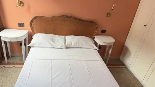 Rooms in Florence - photo 2