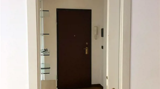 Apartments in Turin - photo 2
