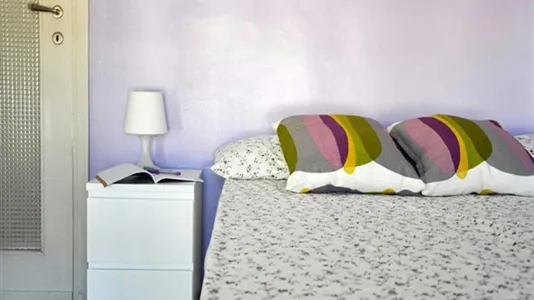 Rooms in Milano Zona 2 - Stazione Centrale, Gorla, Turro, Greco, Crescenzago - photo 8