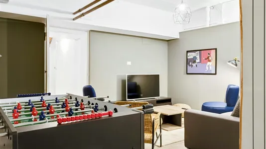 Rooms in Milano Zona 6 - Barona, Lorenteggio - photo 9