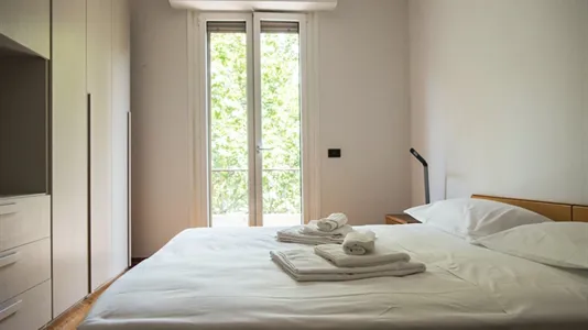 Apartments in Milano Zona 5 - Vigentino, Chiaravalle, Gratosoglio - photo 8