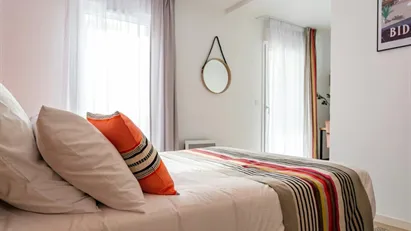 Apartment for rent in Bayonne, Nouvelle-Aquitaine Apartment for rent in Bayonne, Nouvelle-Aquitaine