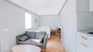 Room for rent, Madrid Tetuán, Madrid, &lt;span class=&quot;blurred street&quot; onclick=&quot;ProcessAdRequest(10025151)&quot;&gt;&lt;span class=&quot;hint&quot;&gt;See streetname&lt;/span&gt;[xxxxxxxxxxxxx]&lt;/span&gt;