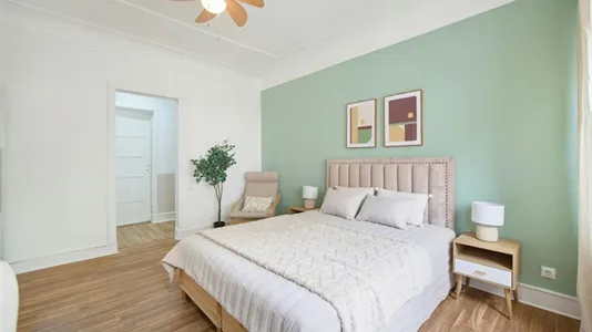 Rooms in Location is not specified - photo 2
