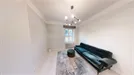 Apartment for rent, Vasastan, Stockholm, &lt;span class=&quot;blurred street&quot; onclick=&quot;ProcessAdRequest(8797407)&quot;&gt;&lt;span class=&quot;hint&quot;&gt;See streetname&lt;/span&gt;[xxxxxxxxxxxxx]&lt;/span&gt;