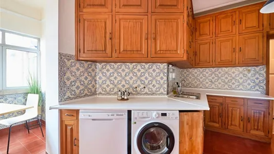 Rooms in Location is not specified - photo 7