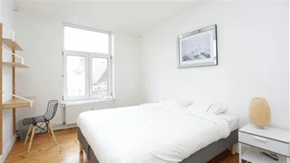 Room for rent in Brussels Etterbeek, Brussels