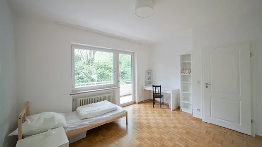 Rooms in Location is not specified - photo 2