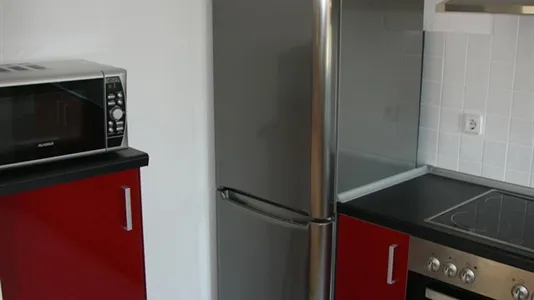 Apartments in Frankfurt West - photo 5