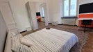 Room for rent, Genoa, Liguria, &lt;span class=&quot;blurred street&quot; onclick=&quot;ProcessAdRequest(11867202)&quot;&gt;&lt;span class=&quot;hint&quot;&gt;See streetname&lt;/span&gt;[xxxxxxxxxxxxx]&lt;/span&gt;