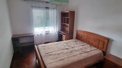 Room for rent in Leiria, Leiria (Distrito)
