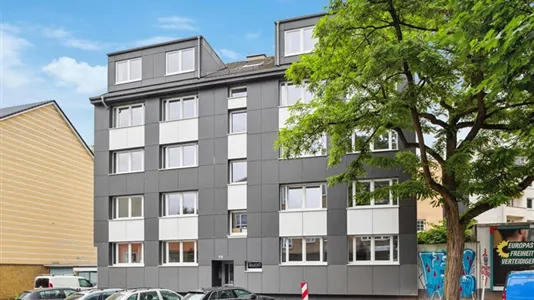 Apartments in Location is not specified - photo 10