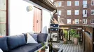 Apartment for rent, Helsingborg, Skåne County, &lt;span class=&quot;blurred street&quot; onclick=&quot;ProcessAdRequest(9125770)&quot;&gt;&lt;span class=&quot;hint&quot;&gt;See streetname&lt;/span&gt;[xxxxxxxxxxxxx]&lt;/span&gt;